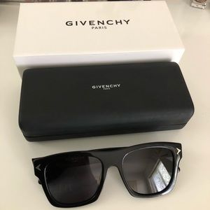 Givenchy sunglasses